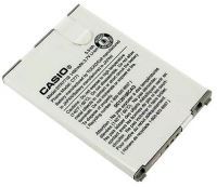 Casio C771 (BTR771B) 1460mAh Li-ion, оригінал