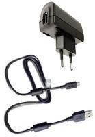 СЗУ Sony Ericsson (CST-80) оригінал