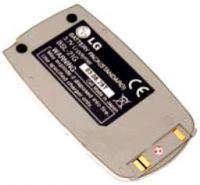 LG G7100 (BSL-21G) 1000mAh Li-ion, оригінал