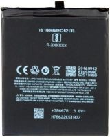 Meizu MX6 (BT65M) 3060mAh Li-polymer, оригінал