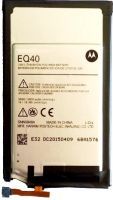 Motorola EQ40 (SNN5949A) 3900mAh Li-polymer, оригінал