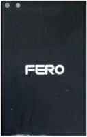 Fero (A5003) 2000mAh Li-ion, оригінал