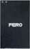 Fero (A5003) 2000mAh Li-ion, оригінал
