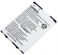 Casio Commando 2 C811 (BTE811B) 2920mAh Li-ion, оригінал