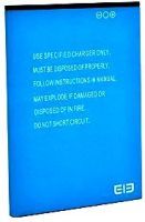 Elephone (P3000) 3150mAh Li-polymer, оригінал