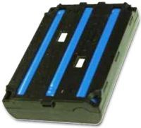 Siemens C10 (V30145-K1310-X100) 700mAh Ni-MH, оригінал