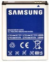 Samsung S720 (EB954659YZ) 2400mAh Li-ion, оригінал