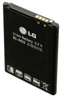 LG LS840 (BL-44JS) 1700mAh Li-ion, оригінал