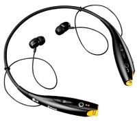 Hands Free Bluetooth гарнітура LG Tone HBS-700 оригінал