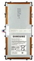 Samsung Galaxy P8110 Tab 10.1 (SP3496A8H) 9000mAh Li-polymer, оригінал