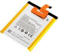 Lenovo (BL226) 4000mAh Li-polymer, оригінал