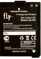Fly LX600 (BL10E) 750mAh Li-ion, оригінал