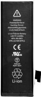 iPhone 5G (616-0612) 1440mAh Li-polymer, оригінал