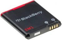 BlackBerry (EM1) 1000mAh Li-ion, оригінал