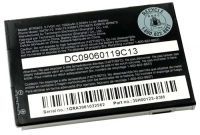 HTC (BTR5875) 1500mAh Li-ion, оригінал