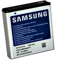 Samsung I500 (EB145152YZ) 2200mAh Li-ion, оригінал