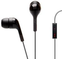 Hands Free гарнітура iPhone Elago E4, оригінал