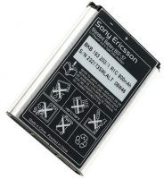 Sony Ericsson K750 (BST-37) 900mAh Li-ion, оригінал