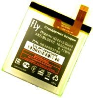 Fly IQ4415 (BL3810) 1650mAh Li-ion, оригінал