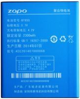 Zopo ZP900 (BT95S) 2300mAh Li-polymer, оригінал