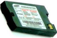 Samsung Х700 (BST4609BE) 800mAh Li-Polymer, оригінал