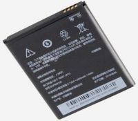 HTC (BOPBM100) 2000mAh li-polymer, оригінал