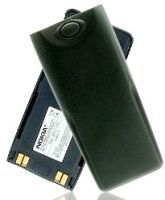 Nokia 6310 (BPS-2) 1100mAh li-polymer, оригінал