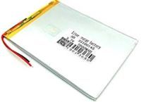 Pixus Blast Tab 10.1” (PXS Blast) 7000mAh Li-polymer, оригінал