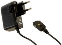 СЗУ LG (TA-25GR2) оригінал