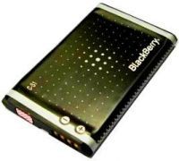 BlackBerry (C-S1) 960mAh Li-ion, оригінал