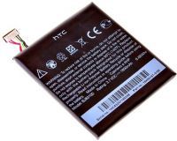 HTC (BJ83100) 1800mAh Li-Polymer, оригінал