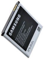 Samsung i9500 (EB485760LU) 2600mAh Li-ion, оригінал
