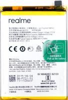 Realme C2 (BLP721) 4000mAh Li-Polymer, оригінал