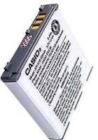 Casio C721 (BTR721B) 920mAh Li-ion, оригінал