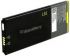 BlackBerry (LS1) 1800mAh Li-ion, оригінал