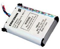 Sony-Ericsson A2618 (BHC-11) 1400mAh Li-Ion, оригінал