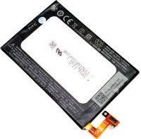 HTC (BL83100) 2020mAh Li-Polymer, оригінал