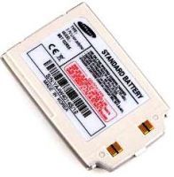 Samsung T400 (BST1228SE) 1000mAh Li-ion, оригінал