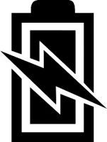 FansPhone (FS500) 3350mAh Li-ion, оригінал