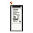АКБ Samsung A900 / A9 (2016) ~ EB-BA900ABE