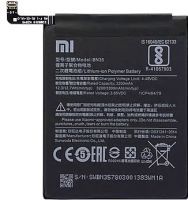 Xiaomi (BN35) 3300mAh Li-polymer, оригінал