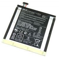 Asus Tab 8 (C11P1329) 3948mAh Li-polymer, оригінал