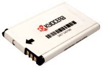 Kyocera (TXBAT10155) 900mAh Li-ion, оригінал.