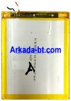 Vertex Impress (Fortune) 3200mAh Li-ion, оригінал