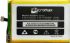 Micromax Canvas Power (AQ5001) 3000mAh Li-ion, оригінал