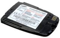 Samsung Е760 (BST5208BE) 800mAh Li-ion, оригінал