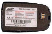 Samsung Е730 (BST3578KE) 750mAh Li-ion, оригінал