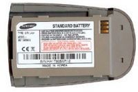 Samsung N400 (BST0959KE) 960mAh li-ion, оригінал