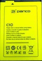 Panco (C10) 3000mAh Li-ion, оригінал