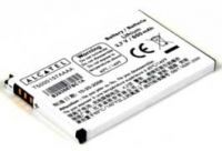 Alcatel OT С630 (T5000157AAAA) 650mAh Li-ion, оригінал